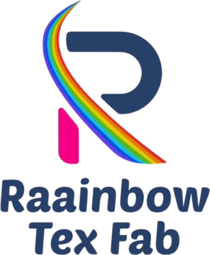 Raainbow Logo